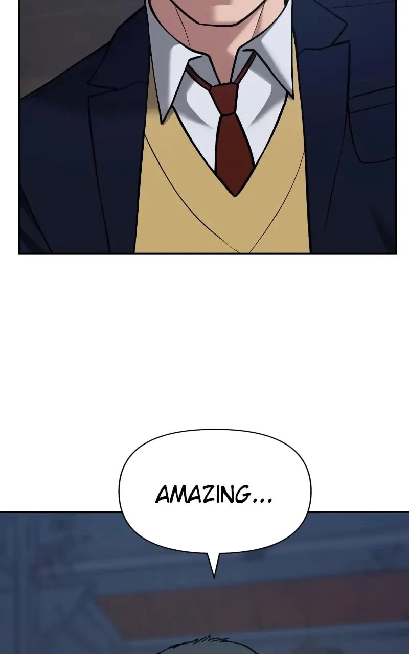 The Bully In-Charge Chapter 43 - 111
