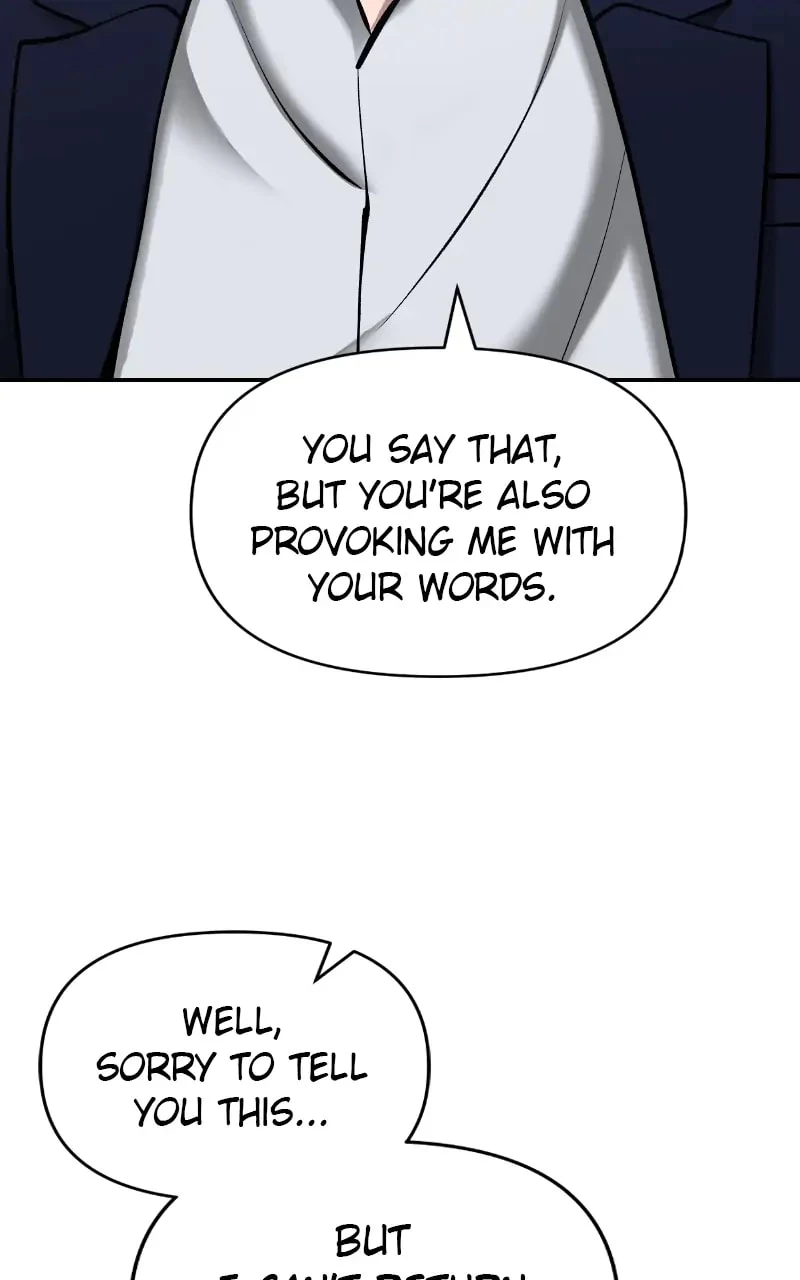 The Bully In-Charge Chapter 39 - 28