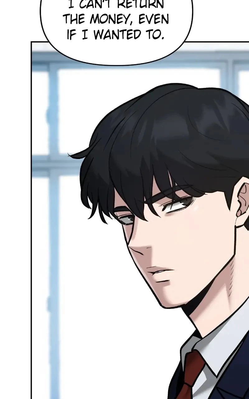 The Bully In-Charge Chapter 39 - 29