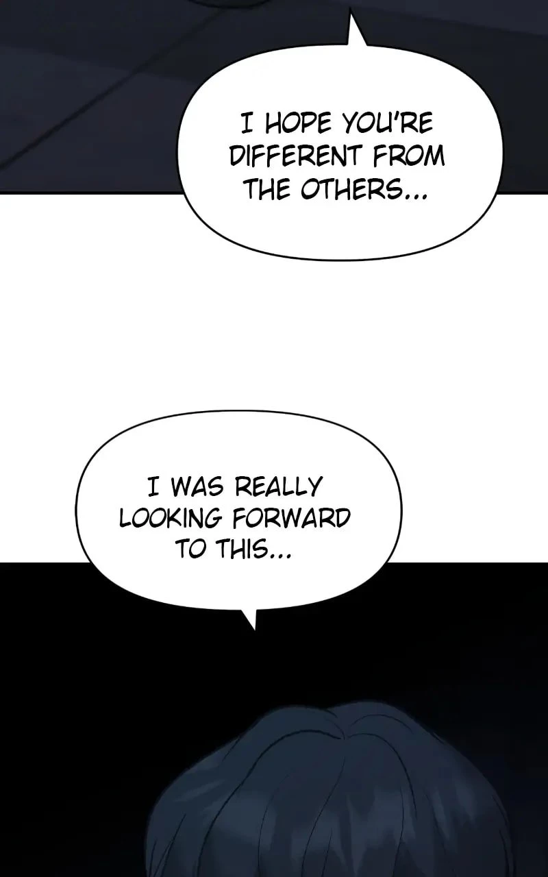 The Bully In-Charge Chapter 43 - 114