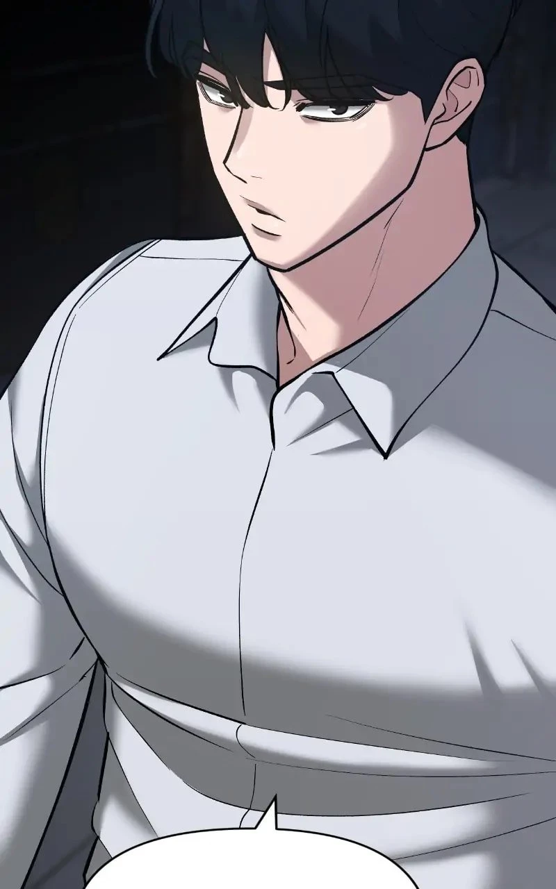 The Bully In-Charge Chapter 43 - 115