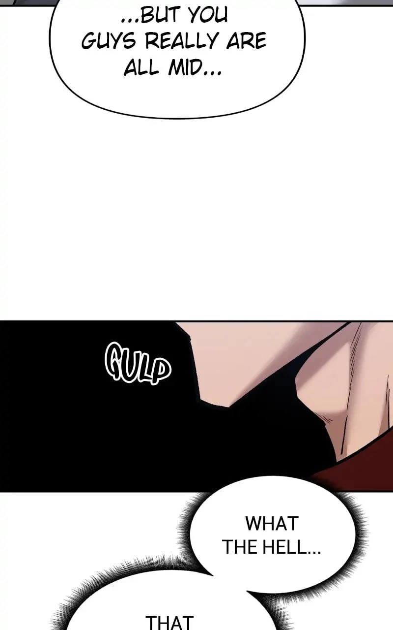 The Bully In-Charge Chapter 43 - 116