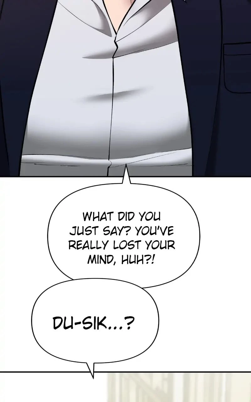 The Bully In-Charge Chapter 40 - 45