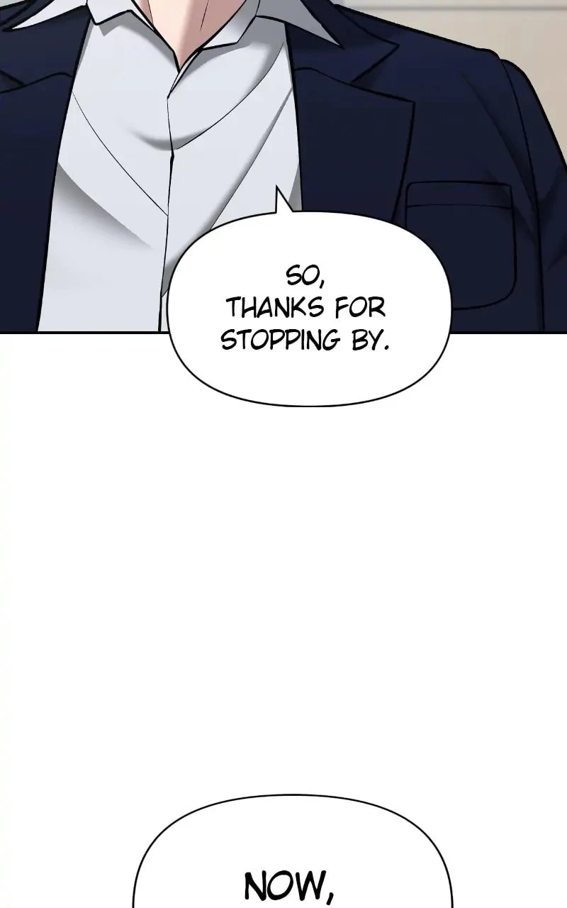 The Bully In-Charge Chapter 39 - 34