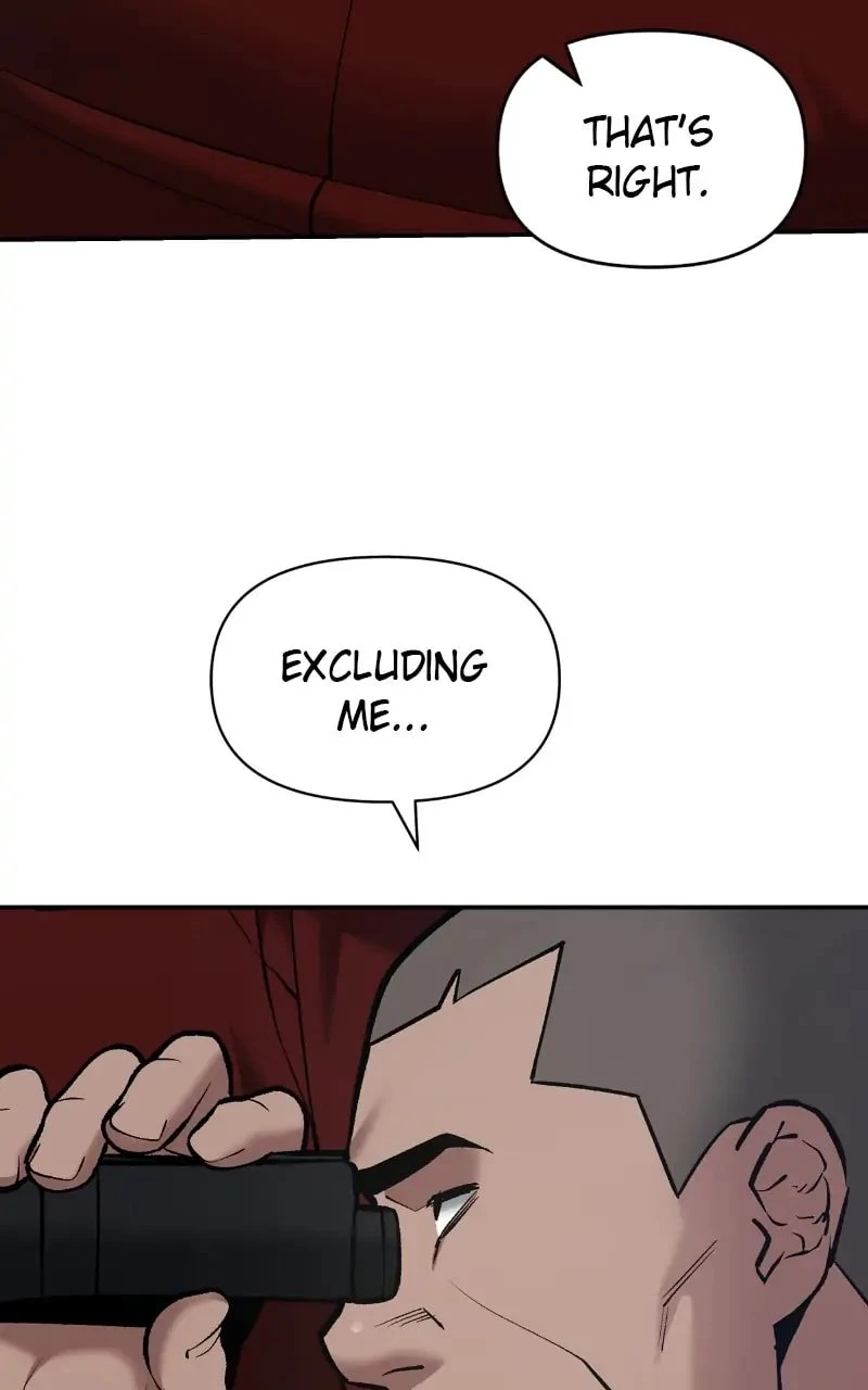 The Bully In-Charge Chapter 43 - 122