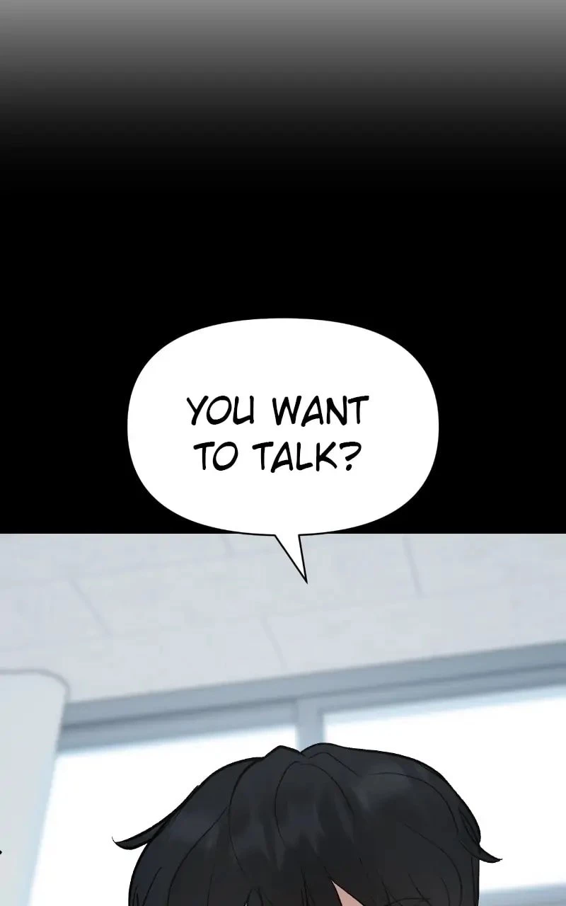 The Bully In-Charge Chapter 41 - 54