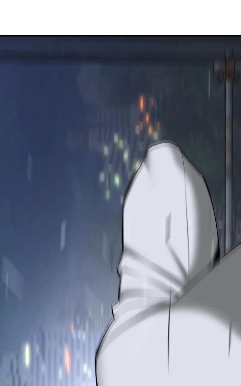 The Bully In-Charge Chapter 43 - 129
