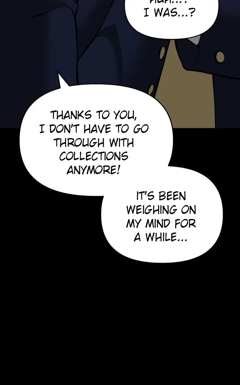 The Bully In-Charge Chapter 41 - 60