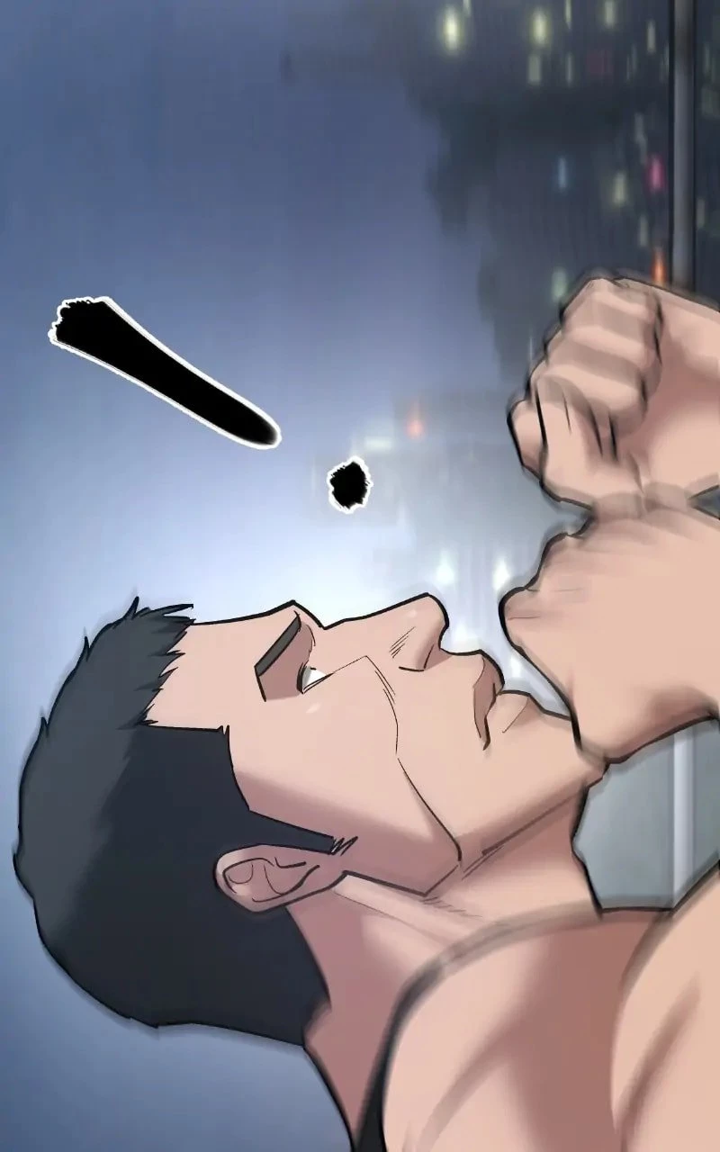 The Bully In-Charge Chapter 43 - 131