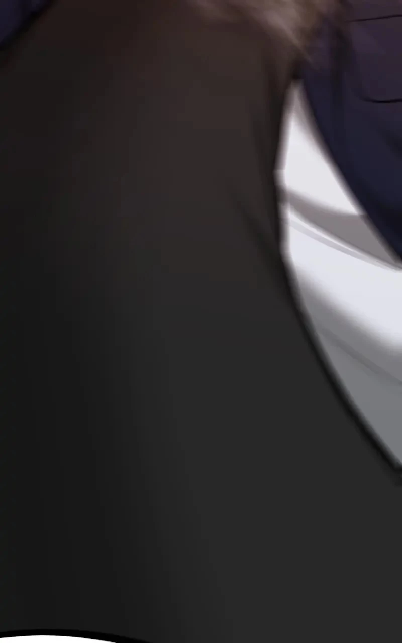 The Bully In-Charge Chapter 40 - 59