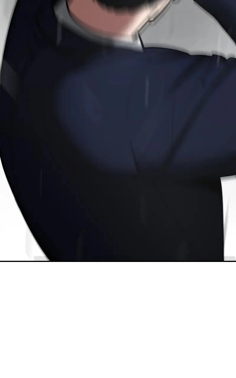 The Bully In-Charge Chapter 39 - 48