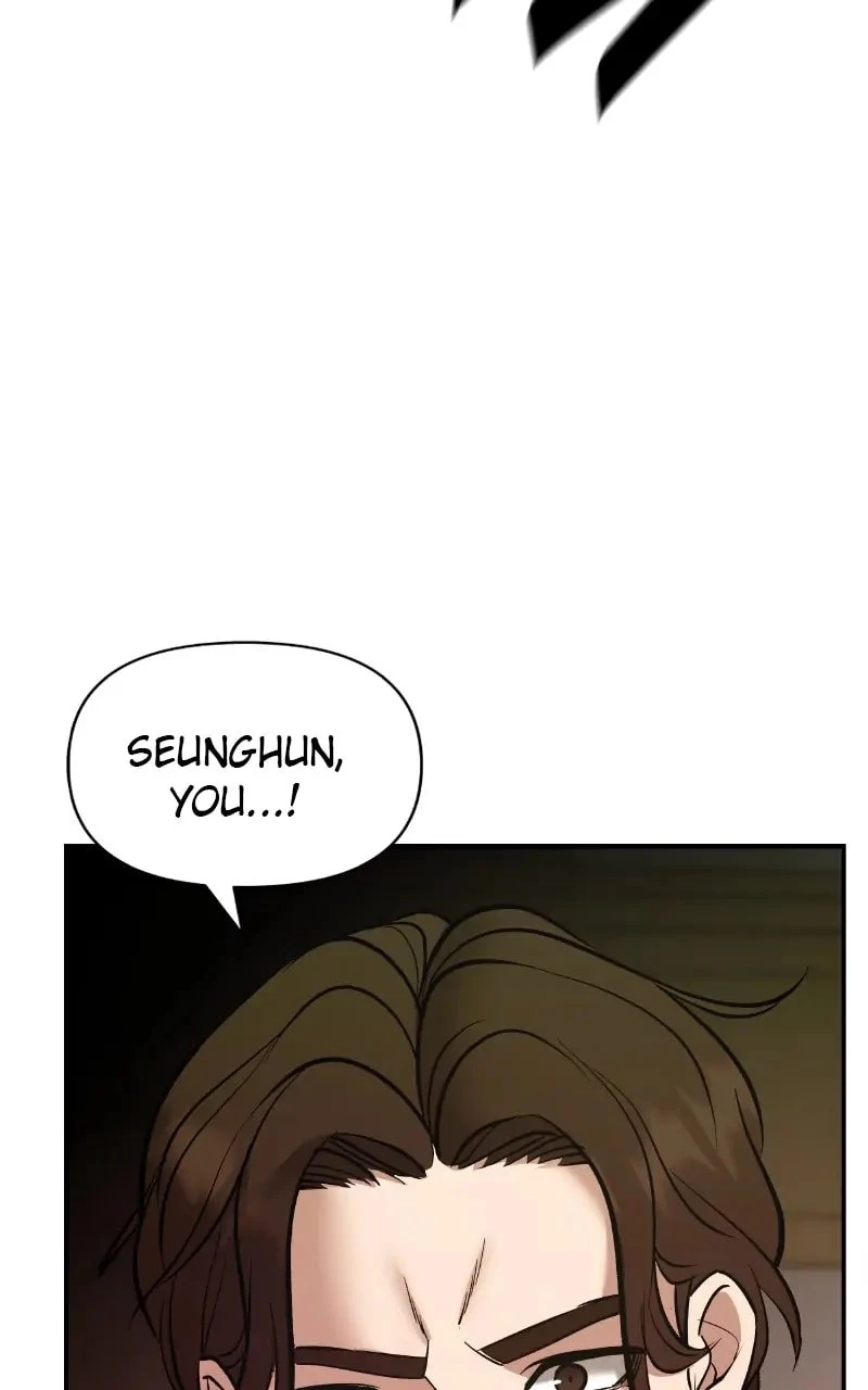 The Bully In-Charge Chapter 40 - 62