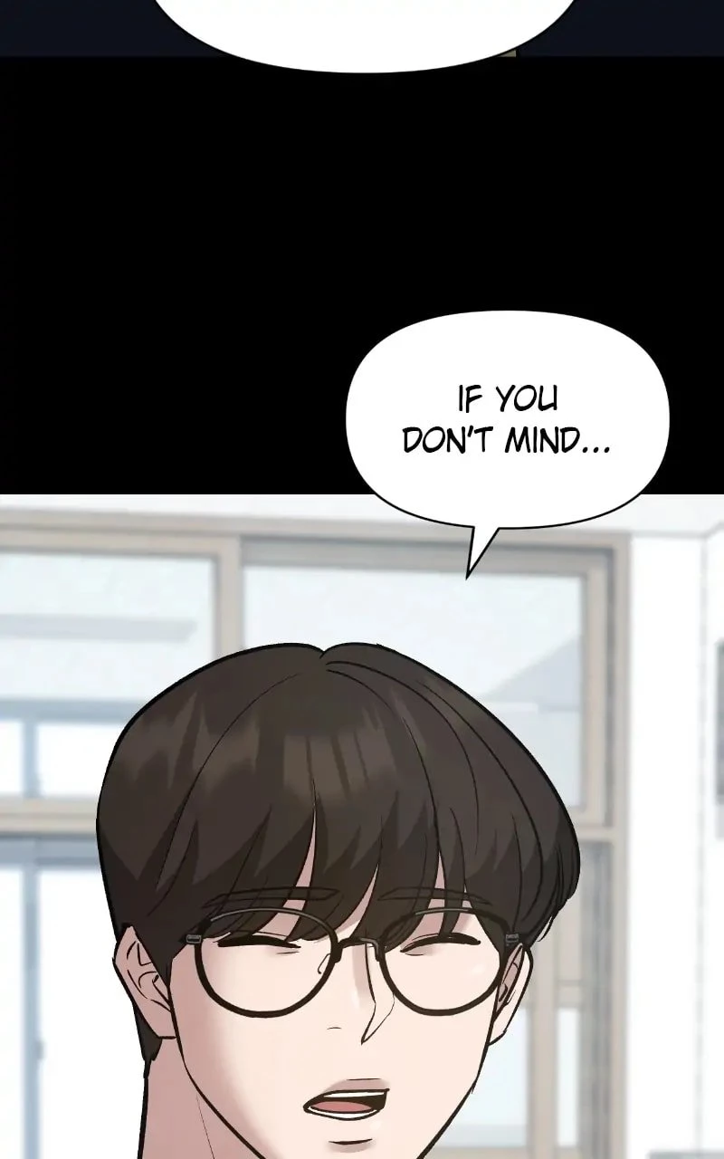 The Bully In-Charge Chapter 41 - 65