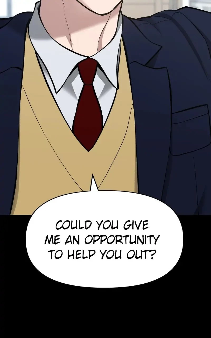 The Bully In-Charge Chapter 41 - 66