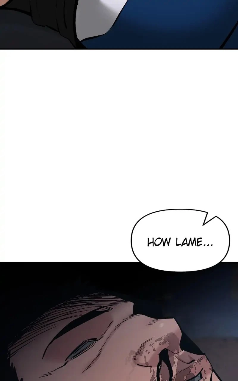 The Bully In-Charge Chapter 43 - 139