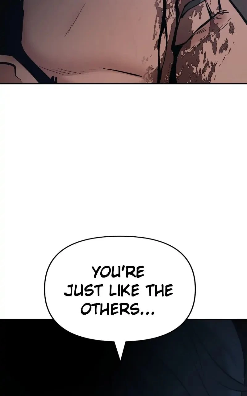 The Bully In-Charge Chapter 43 - 140