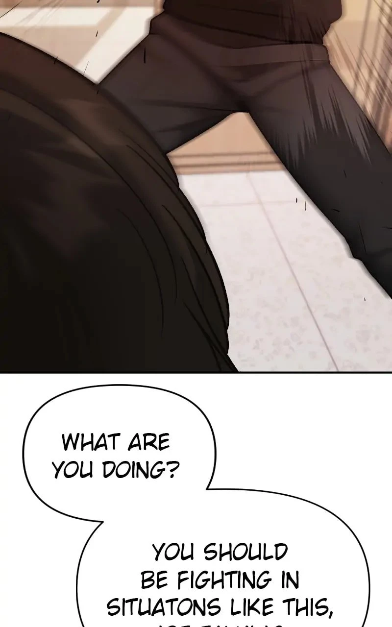 The Bully In-Charge Chapter 40 - 66