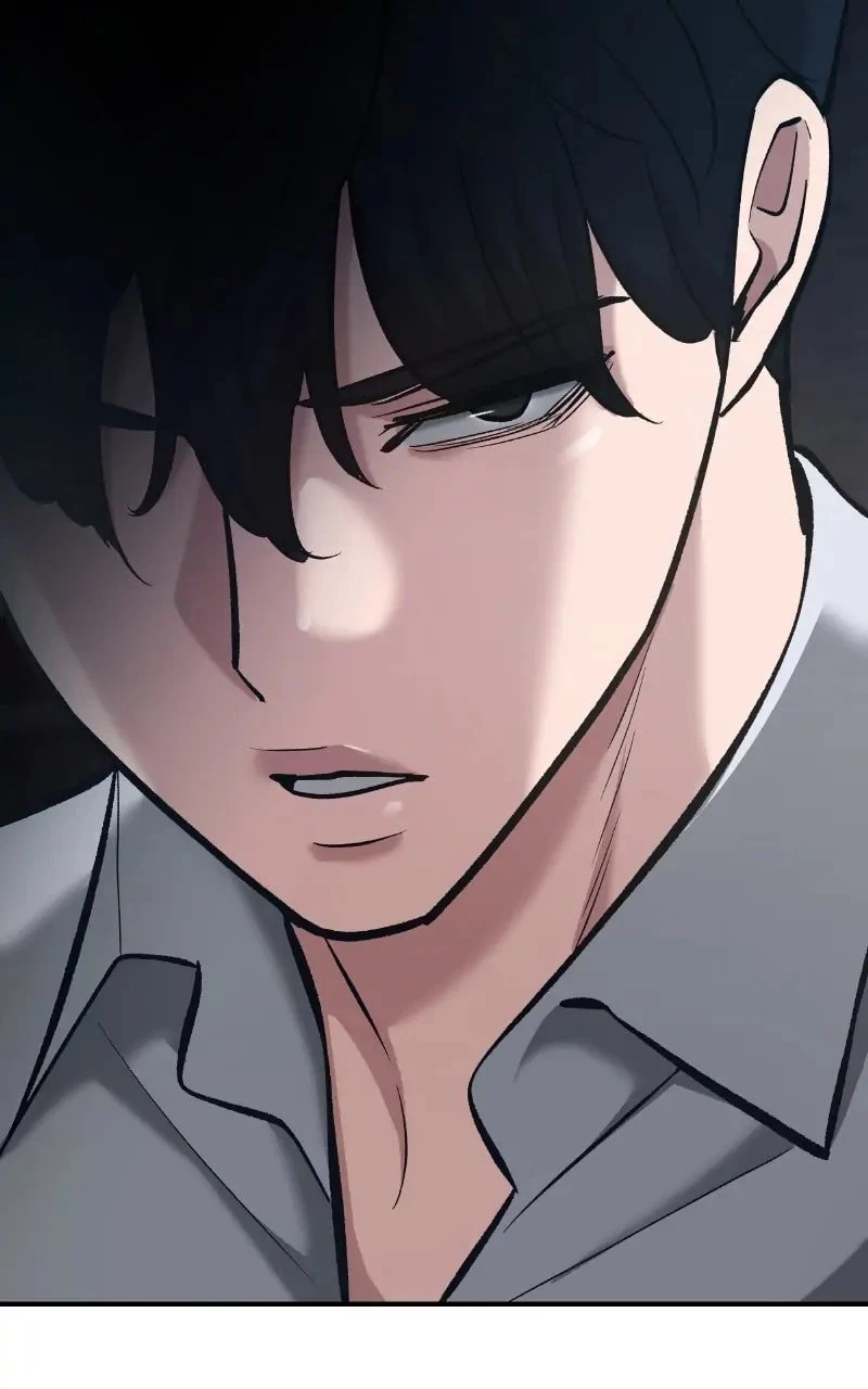 The Bully In-Charge Chapter 43 - 141