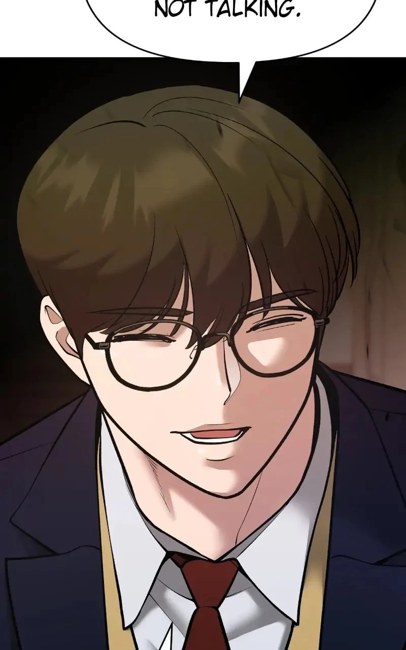 The Bully In-Charge Chapter 40 - 67