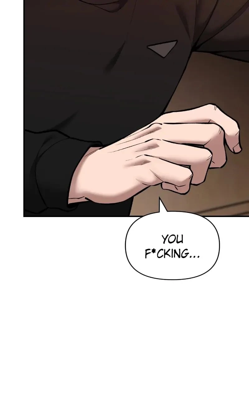 The Bully In-Charge Chapter 40 - 69