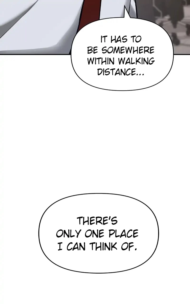 The Bully In-Charge Chapter 42 - 79