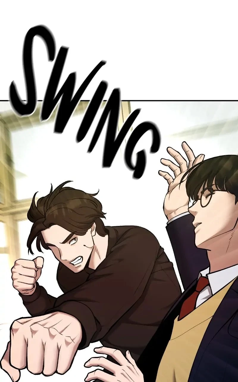 The Bully In-Charge Chapter 40 - 70