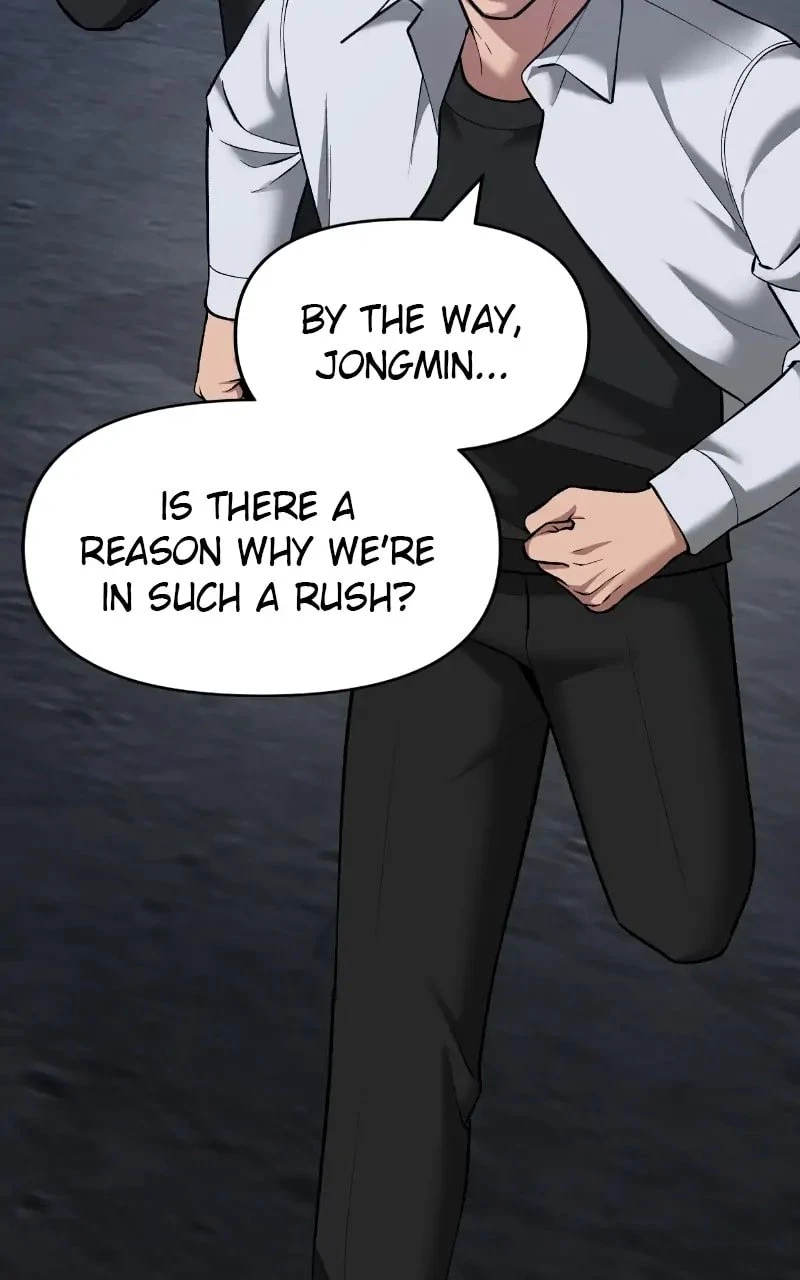 The Bully In-Charge Chapter 43 - 145