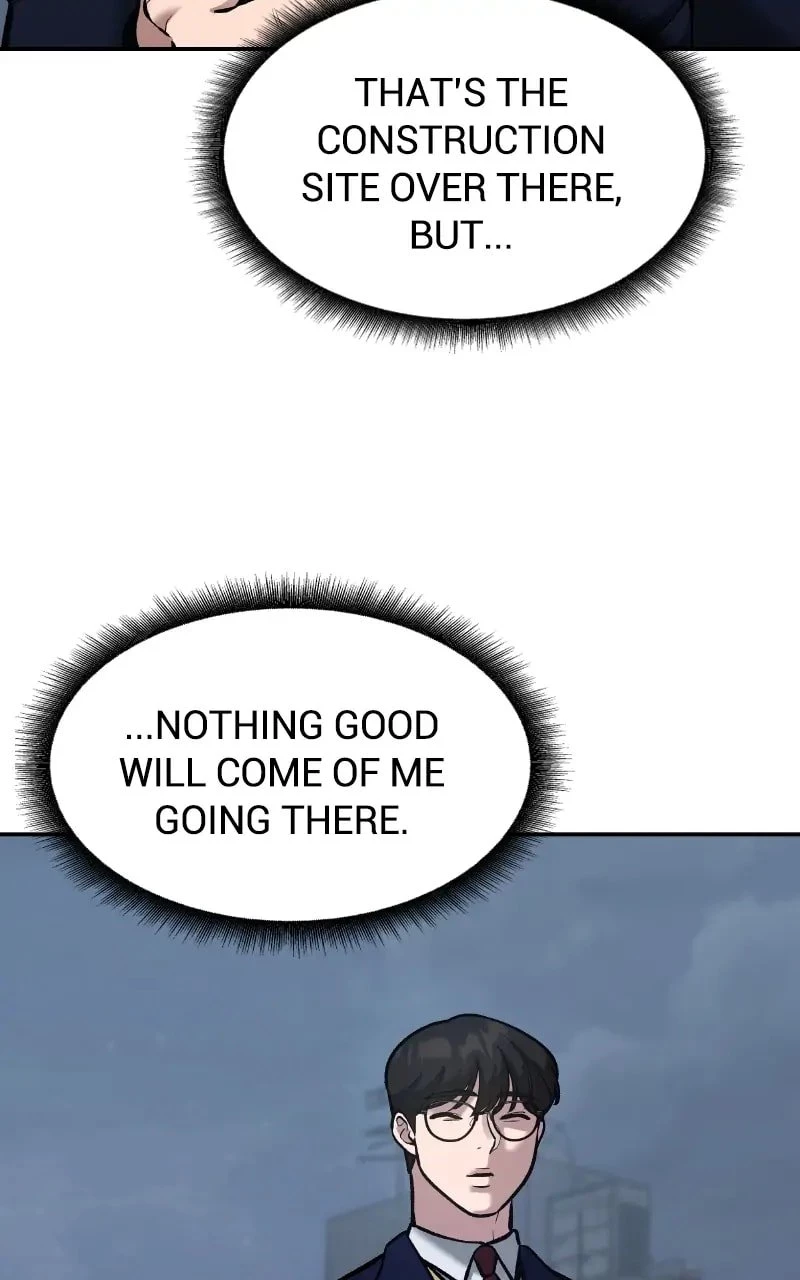The Bully In-Charge Chapter 42 - 82