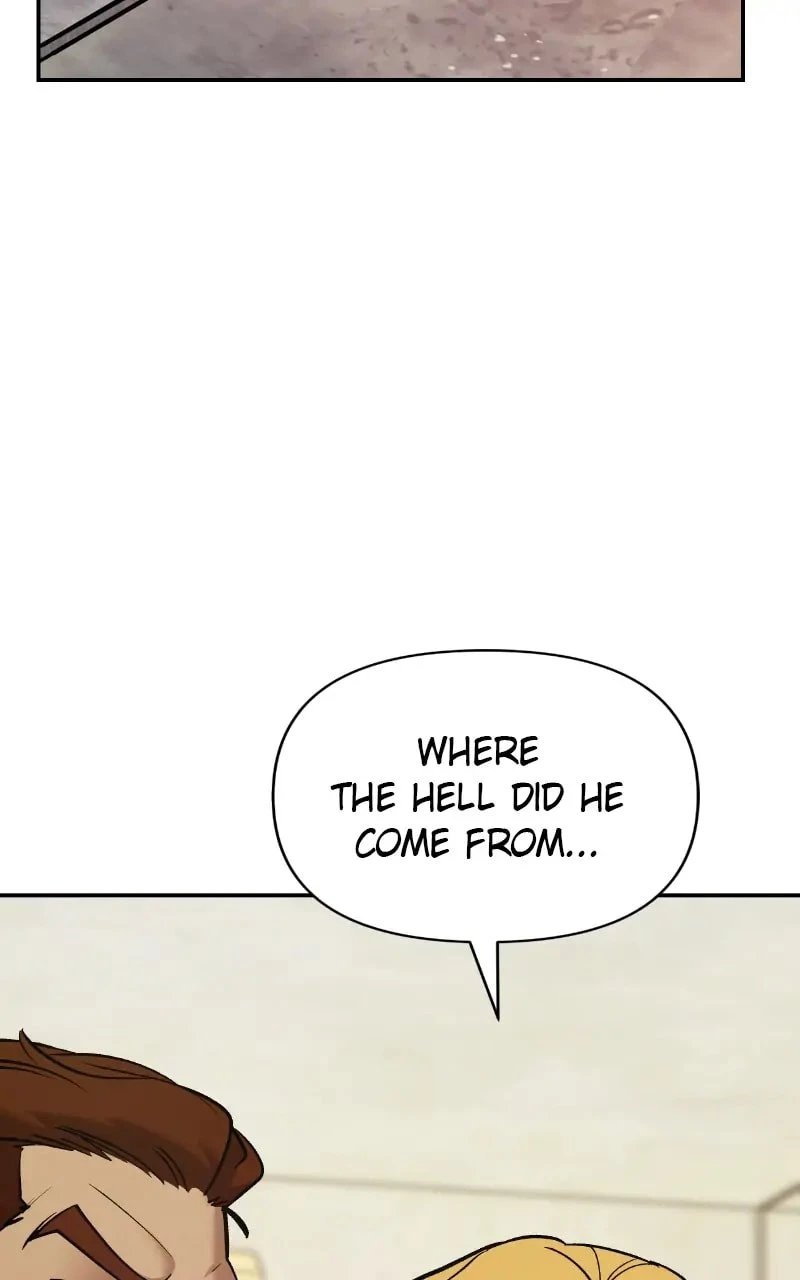 The Bully In-Charge Chapter 41 - 76