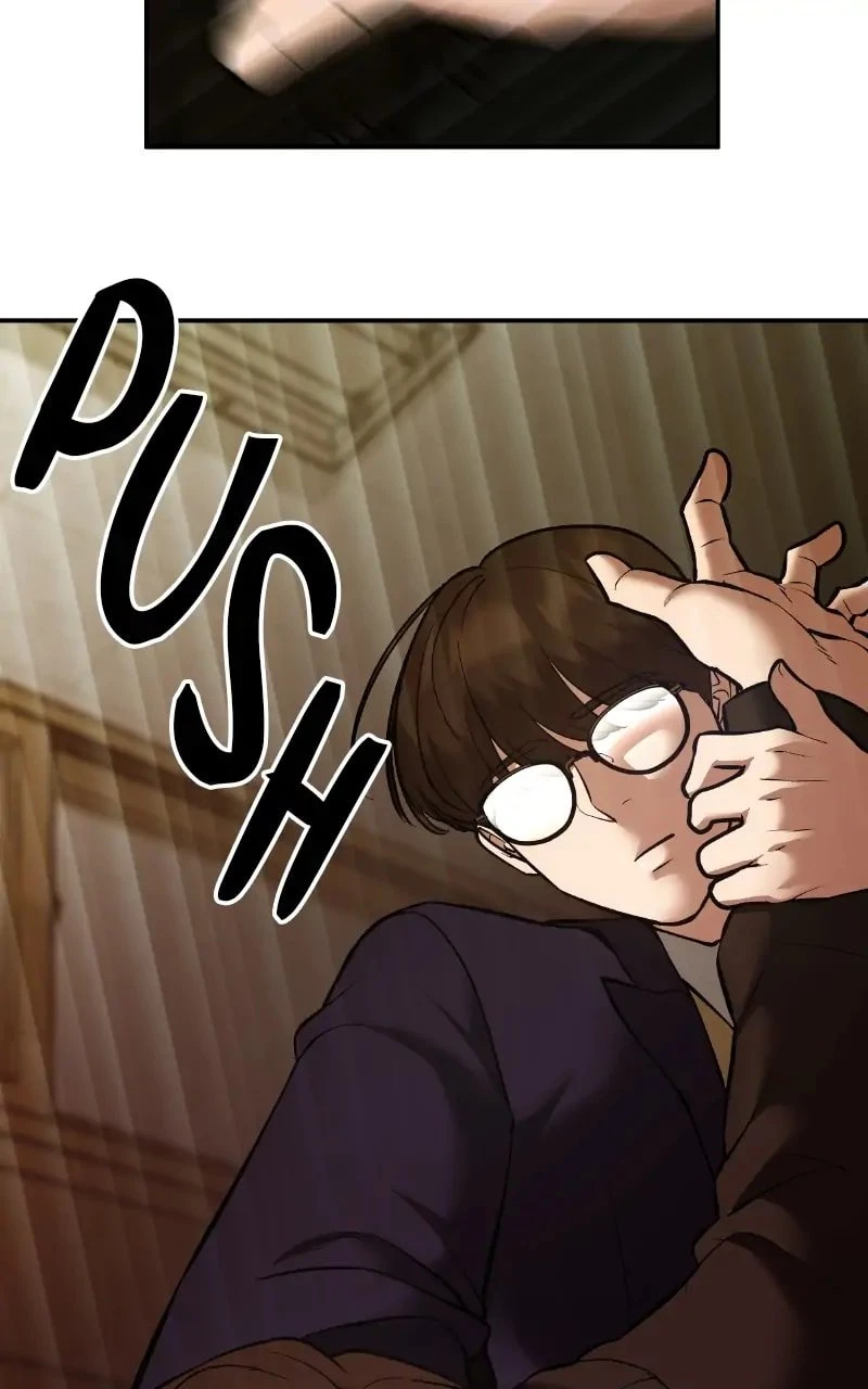 The Bully In-Charge Chapter 40 - 72