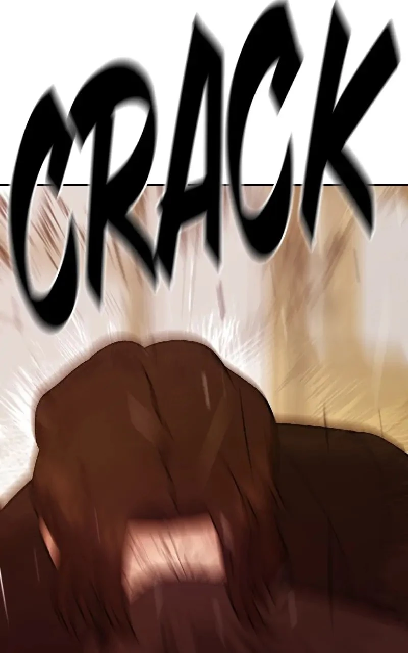 The Bully In-Charge Chapter 40 - 74