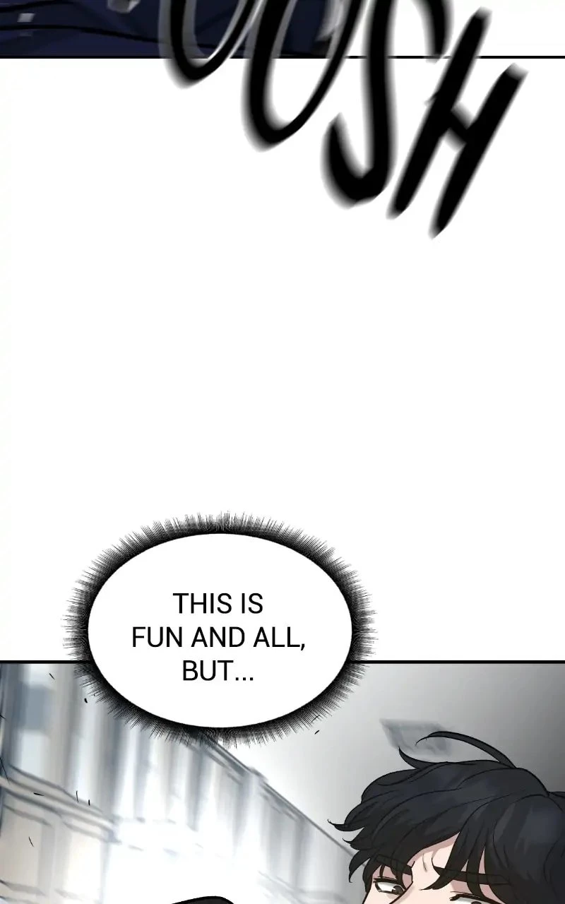 The Bully In-Charge Chapter 39 - 61