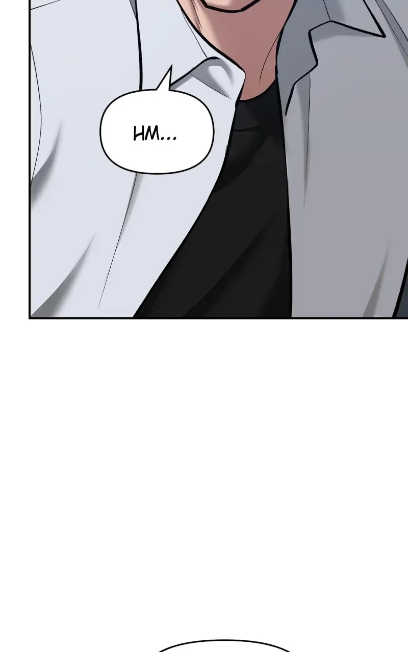 The Bully In-Charge Chapter 43 - 149