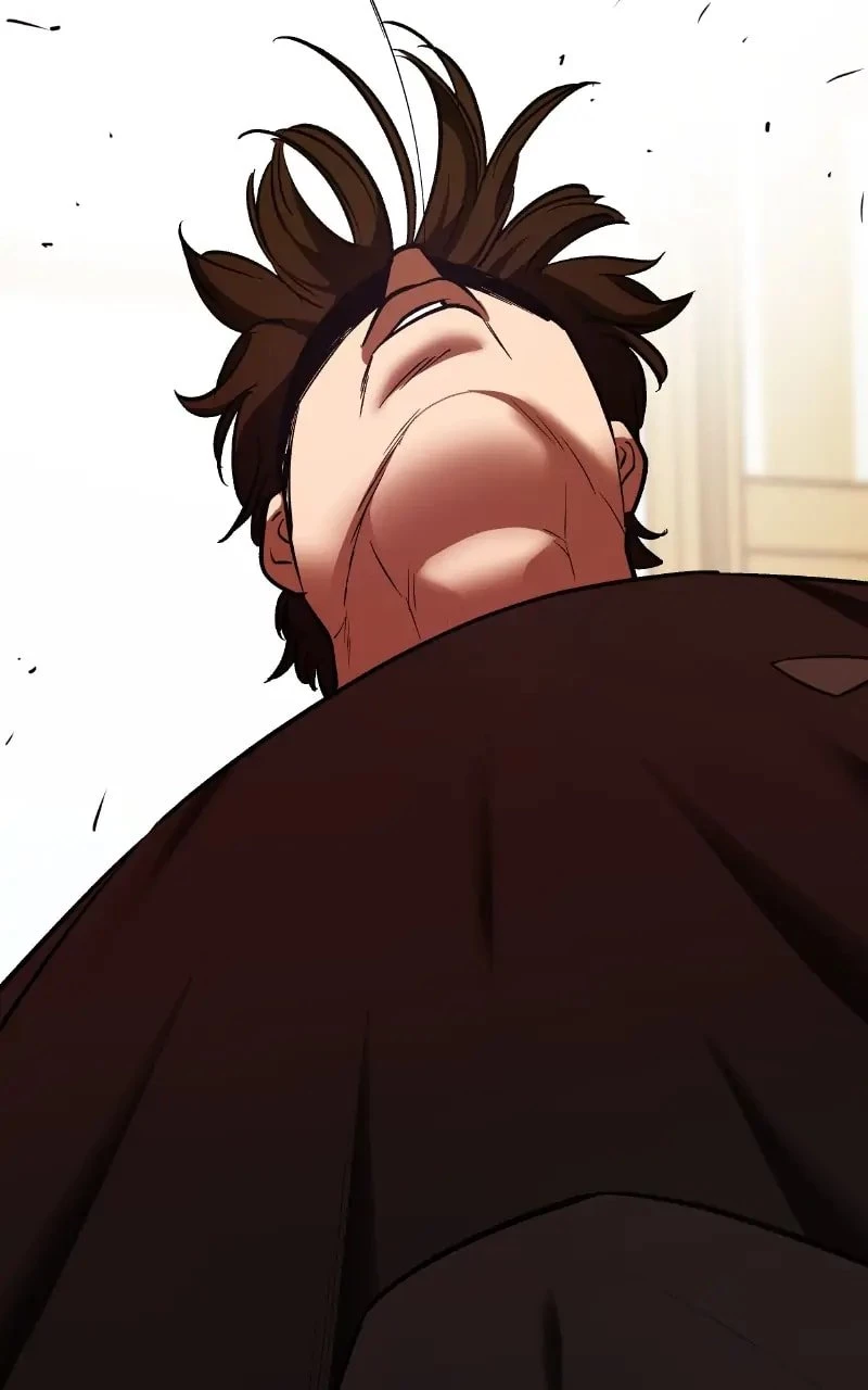 The Bully In-Charge Chapter 40 - 76