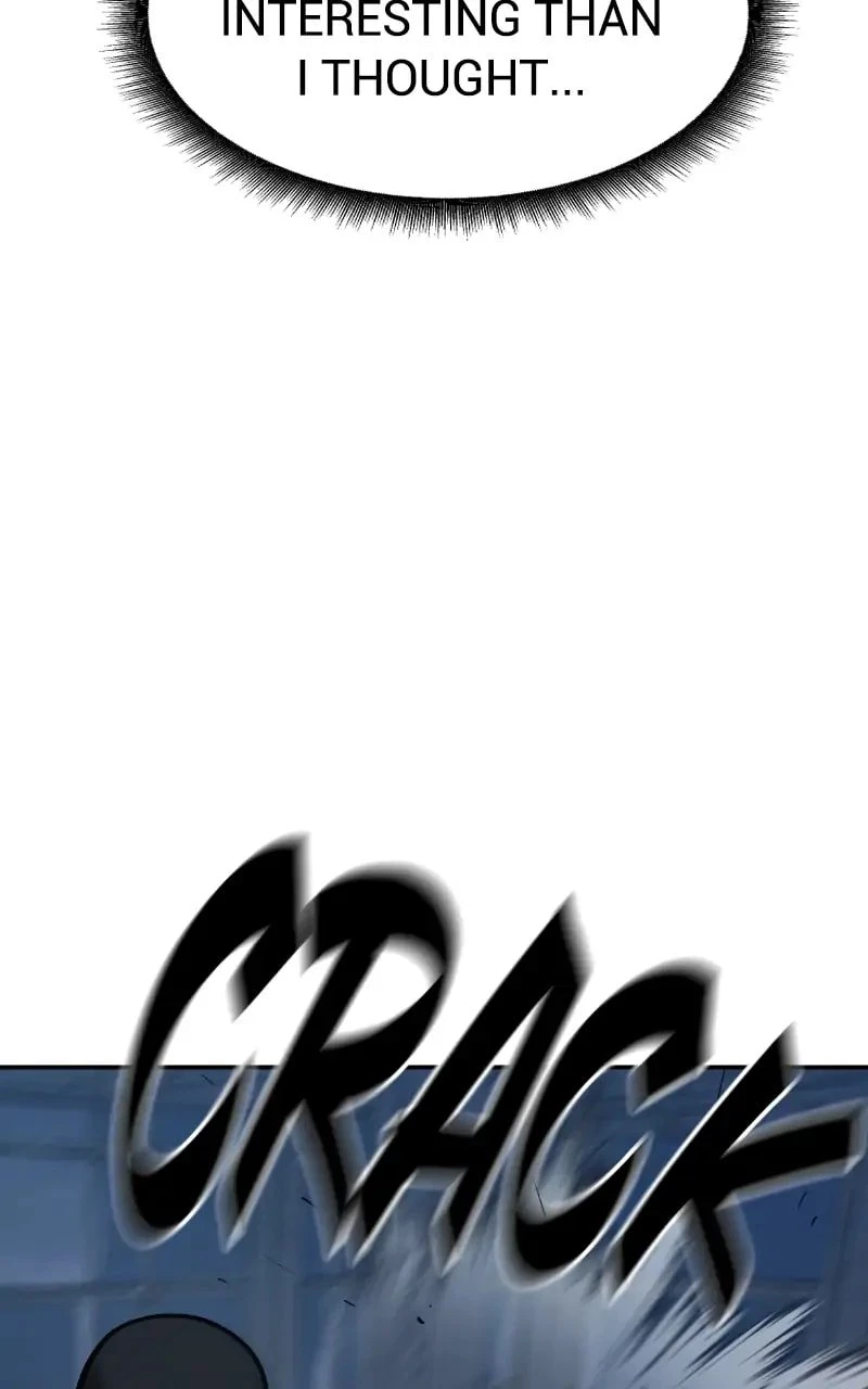 The Bully In-Charge Chapter 42 - 88