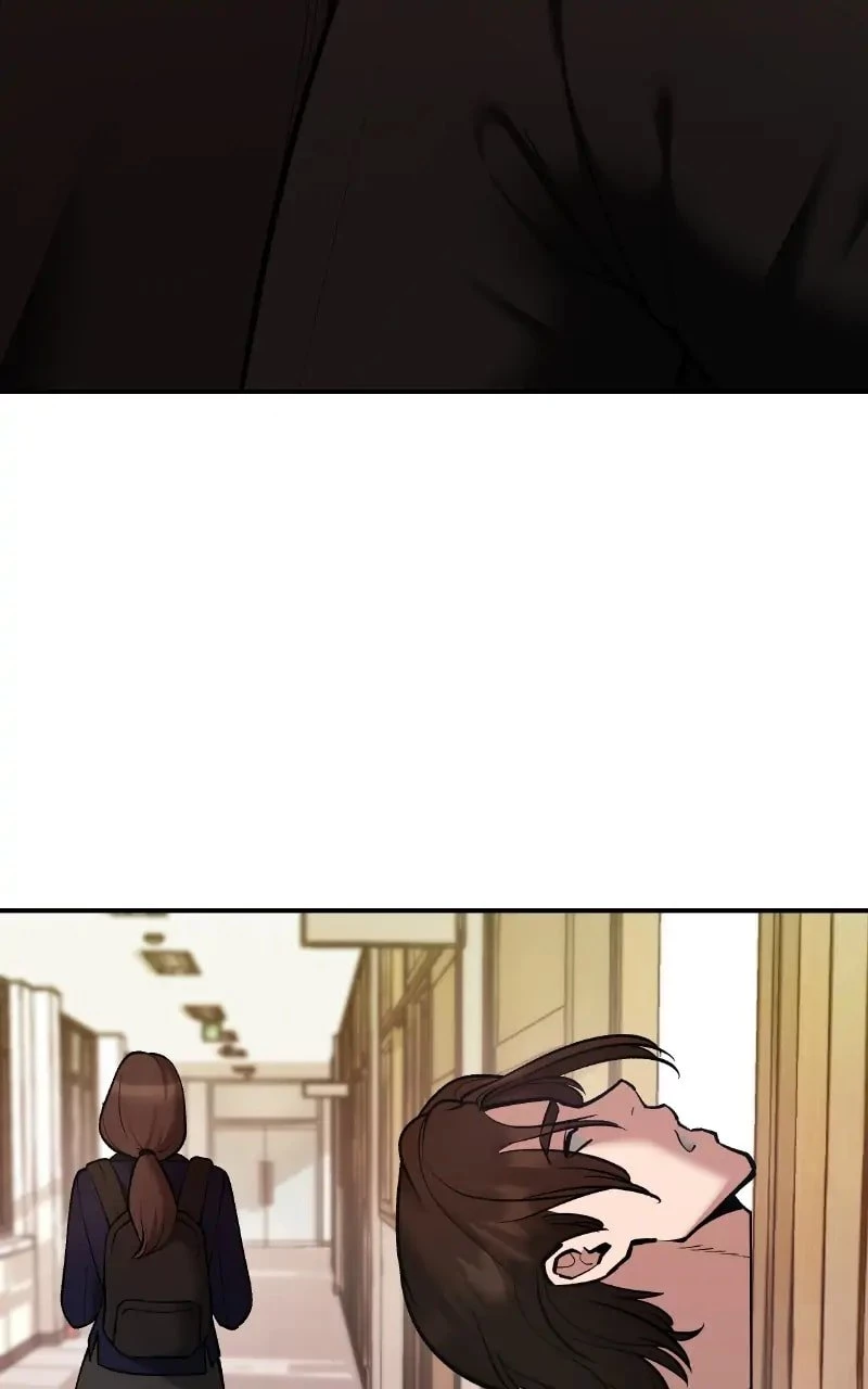 The Bully In-Charge Chapter 40 - 77