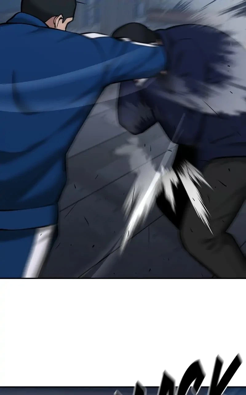 The Bully In-Charge Chapter 42 - 89