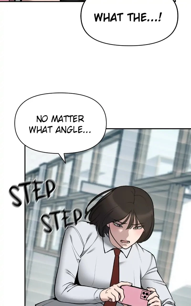 The Bully In-Charge Chapter 39 - 65