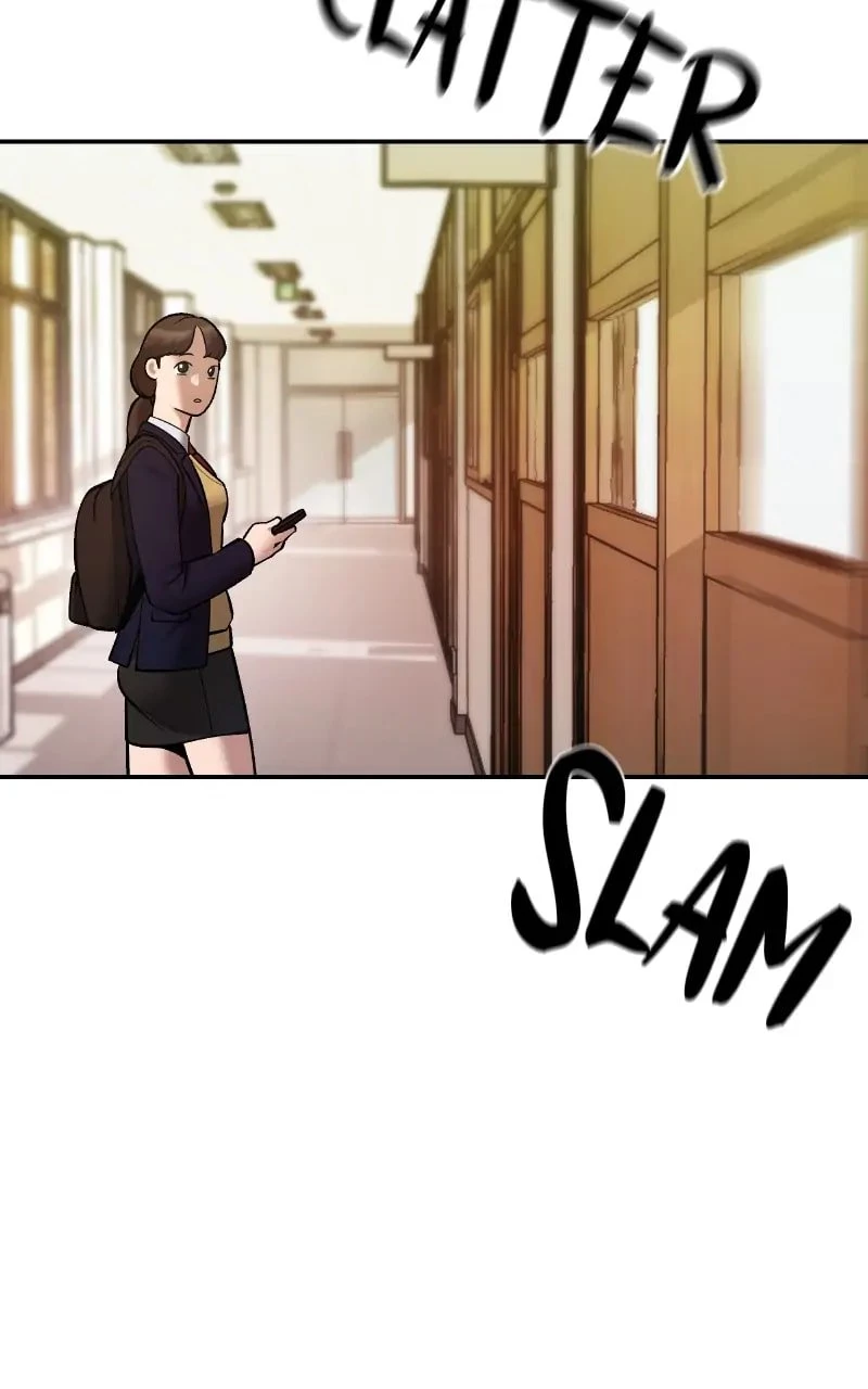The Bully In-Charge Chapter 40 - 79