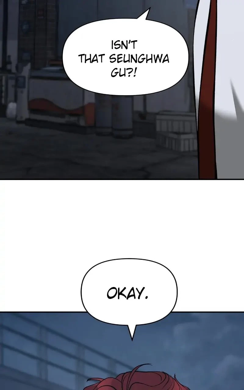 The Bully In-Charge Chapter 43 - 152