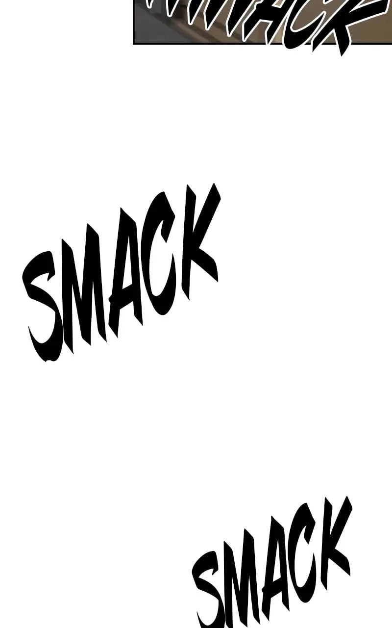 The Bully In-Charge Chapter 40 - 81