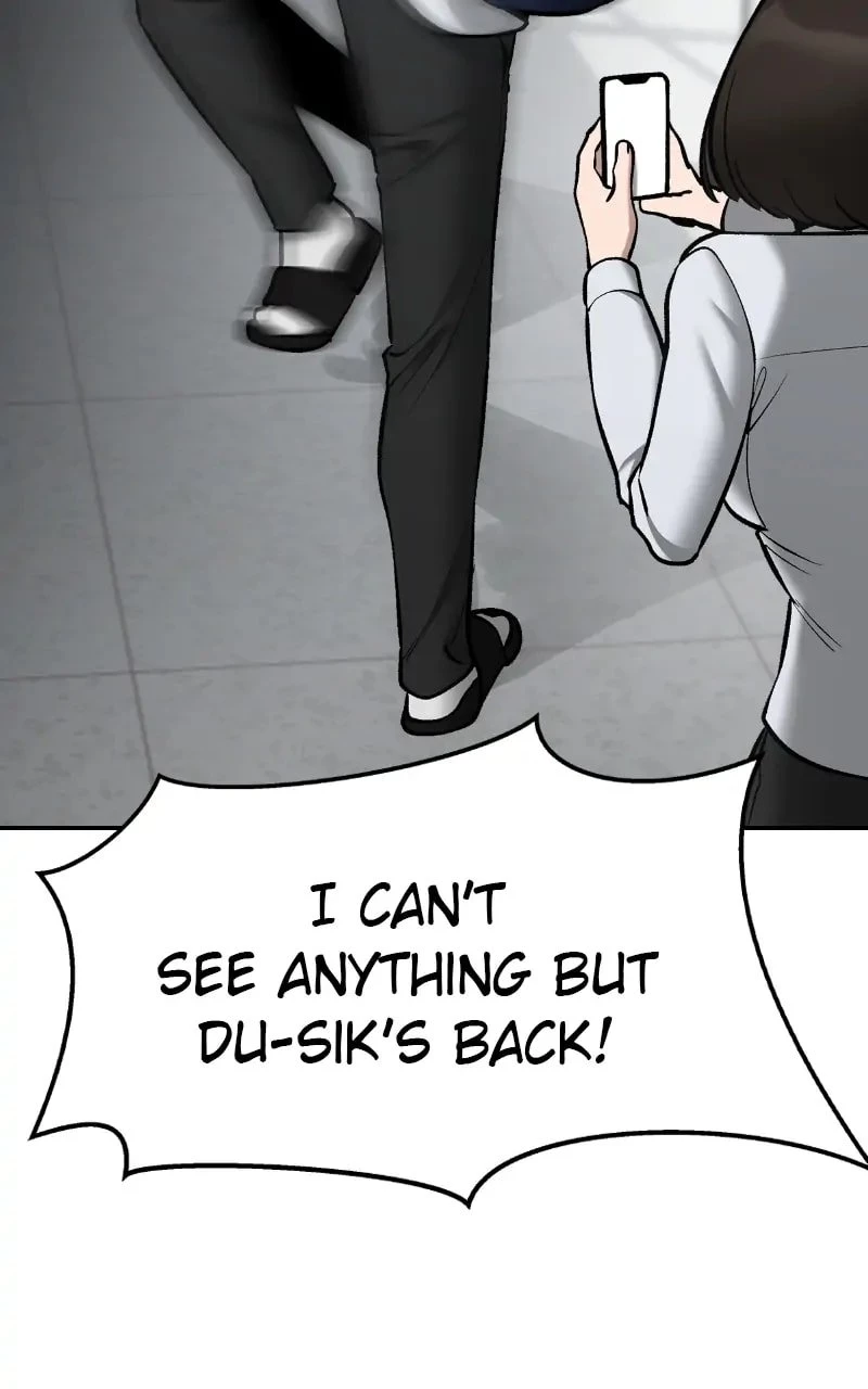The Bully In-Charge Chapter 39 - 67