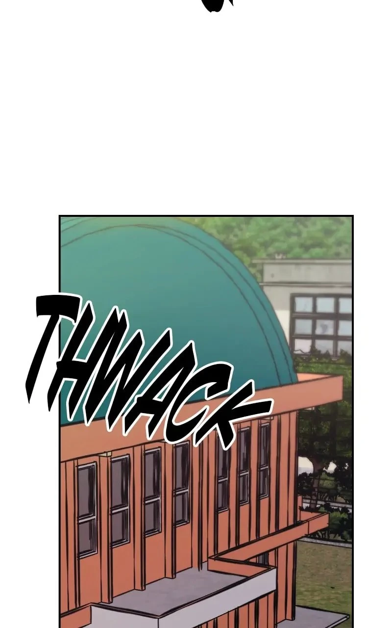 The Bully In-Charge Chapter 40 - 82