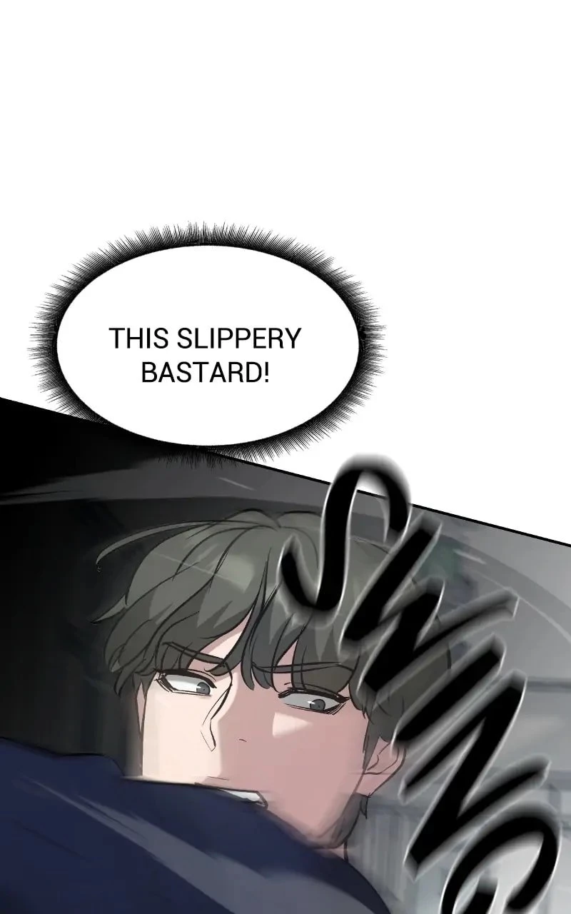 The Bully In-Charge Chapter 39 - 68