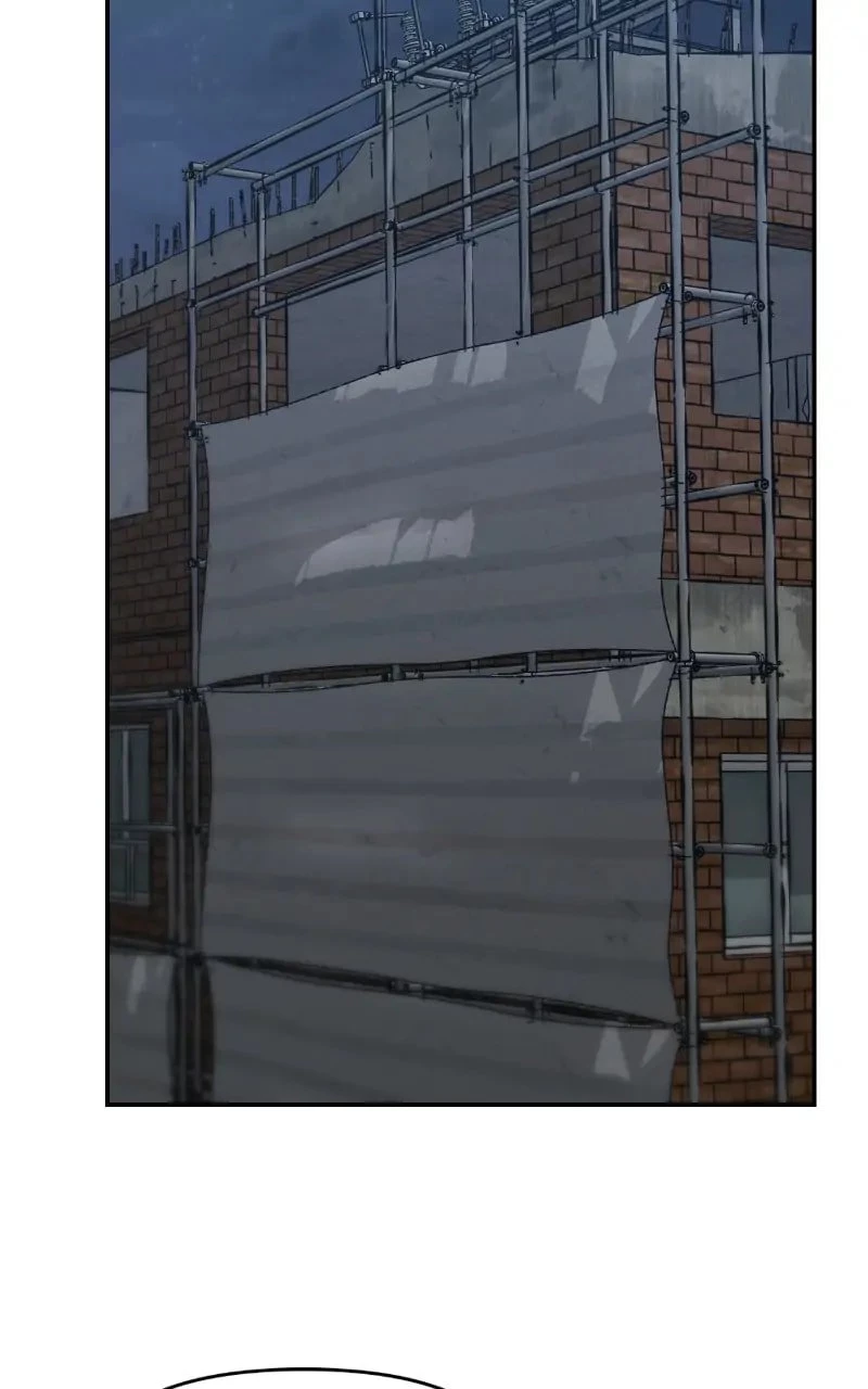 The Bully In-Charge Chapter 43 - 155