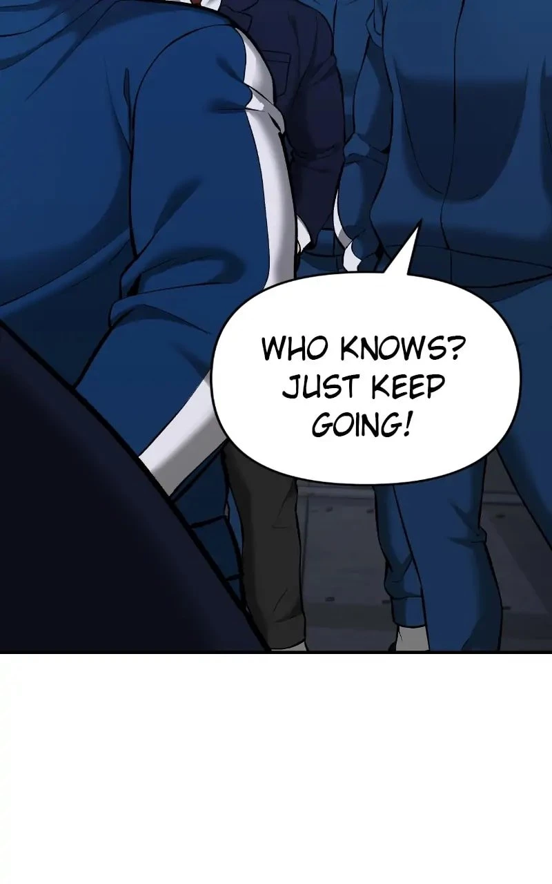 The Bully In-Charge Chapter 42 - 92