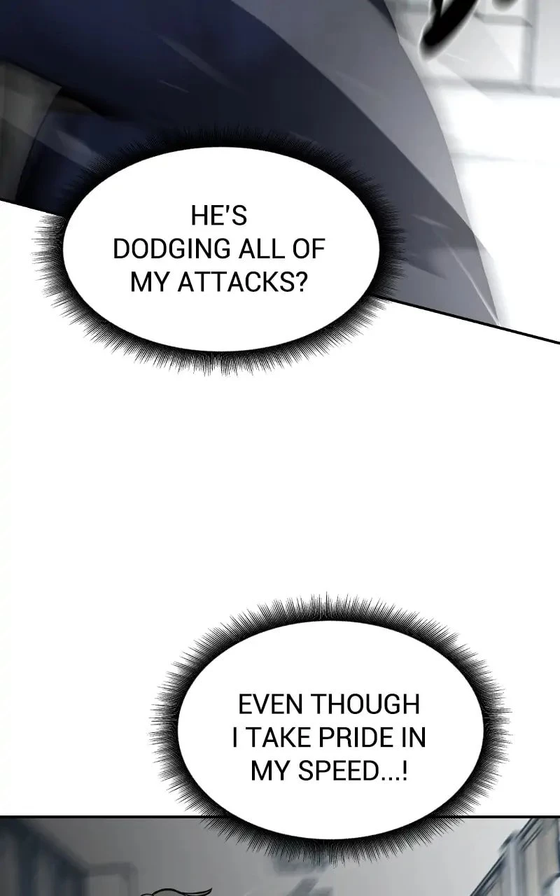 The Bully In-Charge Chapter 39 - 69