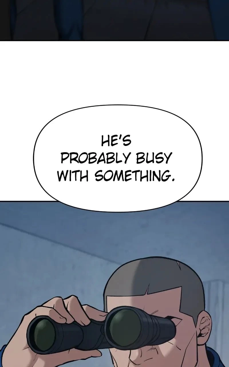 The Bully In-Charge Chapter 42 - 94