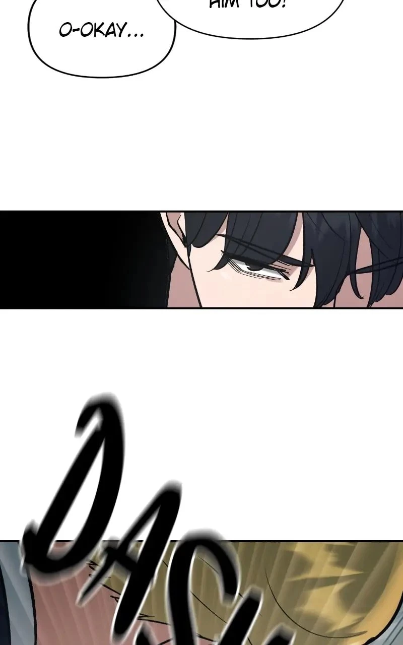 The Bully In-Charge Chapter 39 - 72