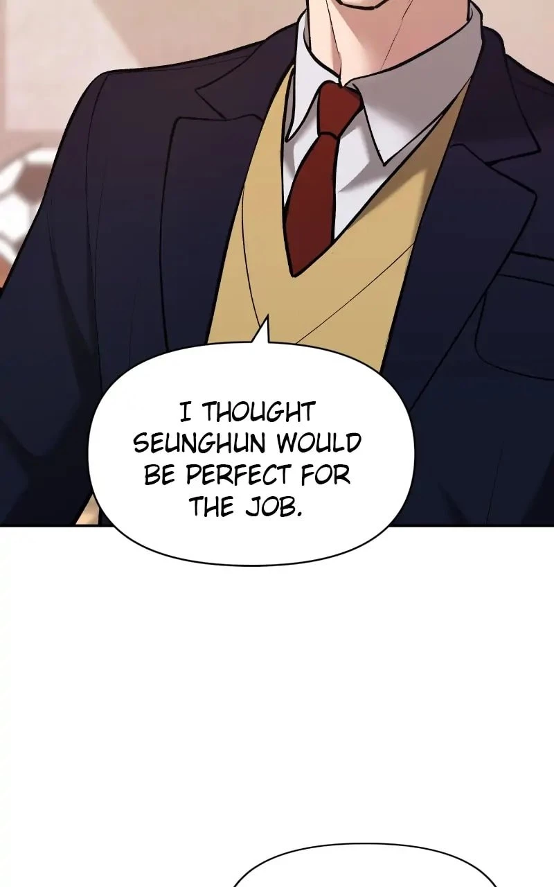 The Bully In-Charge Chapter 41 - 90